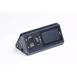 miniware-ts1m-wielofunkcyjna-mini-stacja-lutownicza