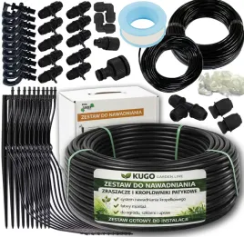 system-nawadniania-kropelkowego-zraszacze-kroplowniki-patykowe-60-elementow