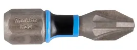 bity-makita-impact-premier-e-03252-pozidriv-25-mm
