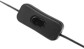 kempingowy-zestaw-solarny-mini-solar-home-system