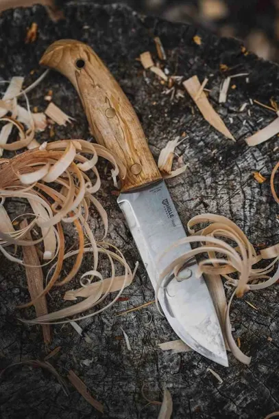 noz-helle-nord-kod-producenta-7023892006700