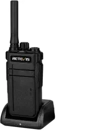 krotkofalowka-retevis-rb637