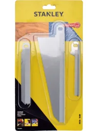 brzeszczot-do-pil-szablastych-stanley