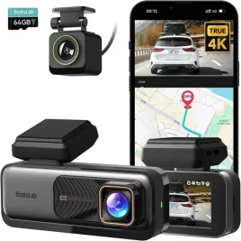 g980h-botslab-kamera-samochodowa-na-deske-rozdzielcza-z-przodu-i-z-tylu-4k