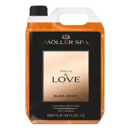 moller-spa-priya-and-love-2w1-5l-szampon-i-zel-pod-prysznic