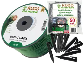 przewod-kabel-ograniczajacy-do-kosiarki-robota-50m-gruby-34mm-50-szpilek