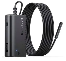 depstech-wf010-bezprzewodowy-endoskop-kamera