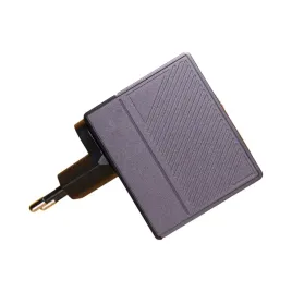 ladowarka-usb-fnirsi-100w-z-3-portami-pd3-0
