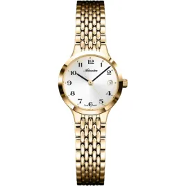 zegarek-damski-adriatica-a3845-1123q-zloty