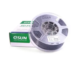 filament-pla-esun-175-mm-1000-g-szary