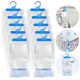 pochlaniacz-wilgoci-bezzapachowy-300-ml-do-pomieszczen-45-m