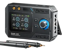 fnirsi-swm-20-przenosna-inteligentna-zgrzewarka-punktowa