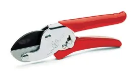 sekator-kowadelkowy-wolf-garten-z-tworzywa-sztucznego-ciecie-do-19-mm