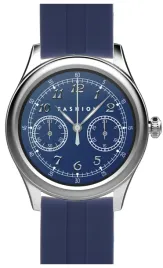 zegarek-srebrny-vector-smart-vctr-34-03-bl-22nb