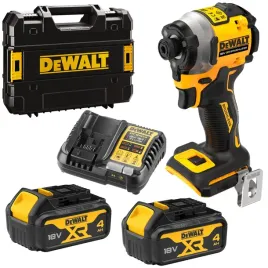 akumulatorowa-zakretarka-206nm-1-4-18v-3-biegowa-2x4ah-dewalt-dcf850m2