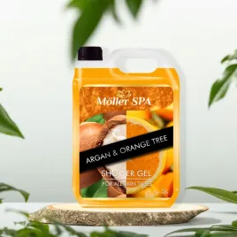 zel-pod-prysznic-moller-spa-argan-i-pomarancza-5000-ml