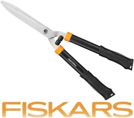 nozyce-reczne-fiskars-20-cm-0-v