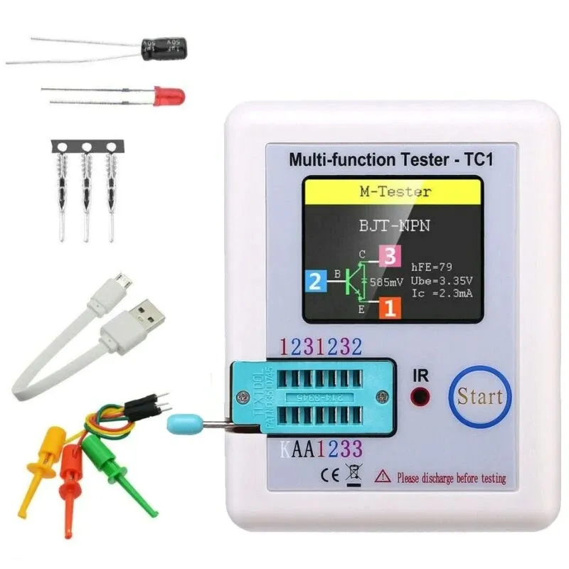 multimetr-reczny-fnirsi-t7