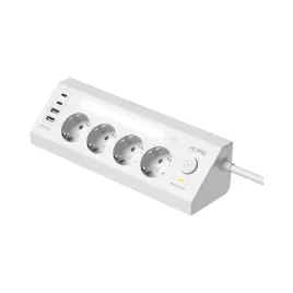 listwa-zasilajaca-narozna-4xac-2x-usb-a-2x-usb-c-lampka-wylacznik-2-m