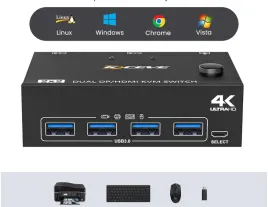 przelacznik-switch-kvm-usb-hdmi-2-1-4k-60hz-kceve