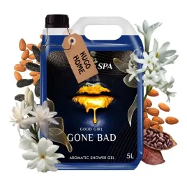 moller-good-girl-gone-bad-zel-pod-prysznic-shower-gel-o-zapachu-perfum-5l