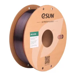 filament-pla-esun-175-mm-1000-g-wielokolorowy