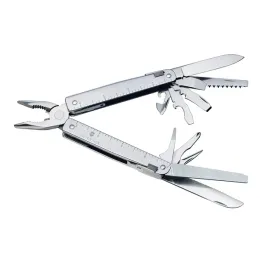 klasyczny-swisstool-victorinox-3-0323-l