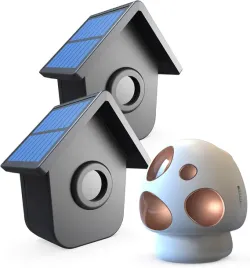 solarny-alarm-najazdowy-zasieg-800m-odporny-na-warunki-atmosferyczne-m2277