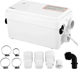 pompa-lazienkowa-fala-250-w-80-l-min-do-prysznica-i-umywalki-75944-wc