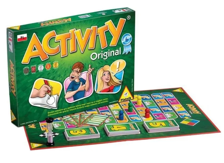 piatnik-gra-planszowa-activity