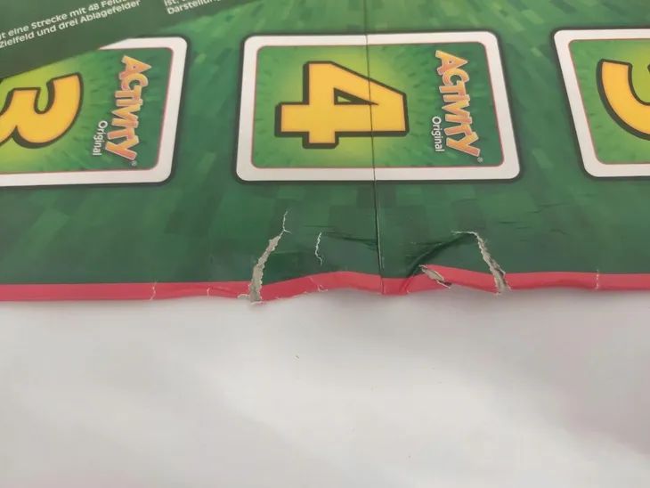 piatnik-gra-planszowa-activity-wiek-gracza-12-14-lat