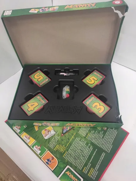 piatnik-gra-planszowa-activity-minimalna-liczba-graczy-3