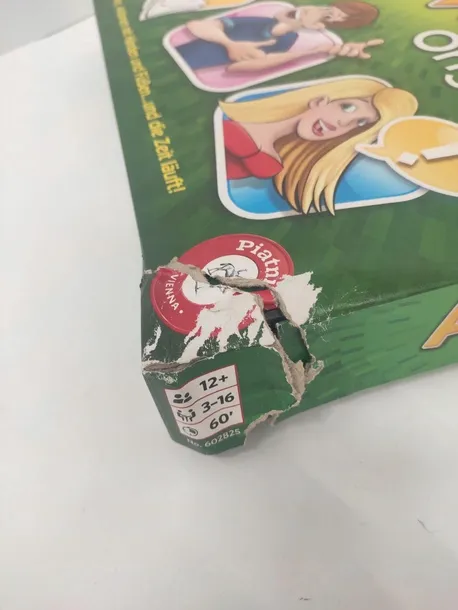 piatnik-gra-planszowa-activity-maksymalna-liczba-graczy-wiecej-niz-6