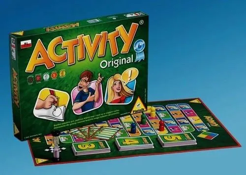 piatnik-gra-planszowa-activity-informacje-dodatkowe-wersja-podrozna