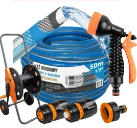waz-ogrodowy-gumowy-1-2-50m-6-warstw-pistolet-wozek-zestaw-bradas-36-bar