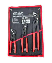 szczypce-nastawne-aw-tools-3-szt-stal-crv-180-250-300-mm
