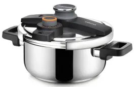 szybkowar-ultima-40-l