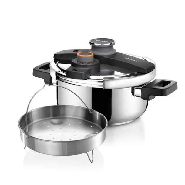 szybkowar-ultima-40-l-waga-z-opakowaniem-3-4-kg