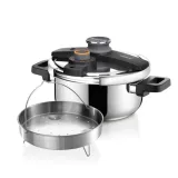 szybkowar-ultima-40-l-waga-z-opakowaniem-3-4-kg