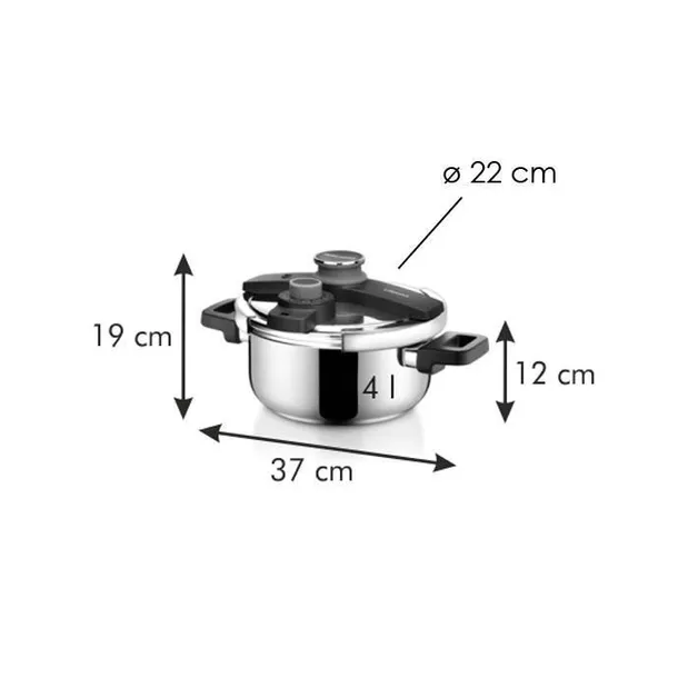 szybkowar-ultima-40-l-kod-producenta-702764-00