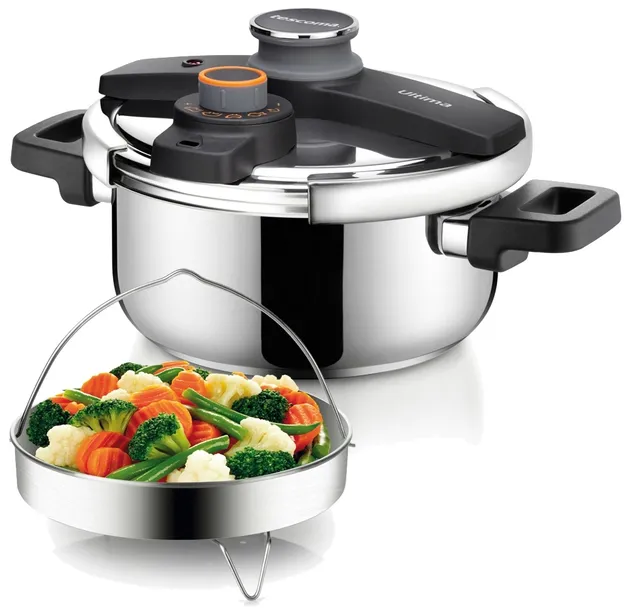 szybkowar-ultima-40-l-marka-tescoma-pojemnosc-4-l