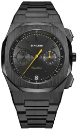 zegarek-meski-d1-chbj11