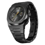 zegarek-meski-d1-chbj11-waga-z-opakowaniem-0-3-kg