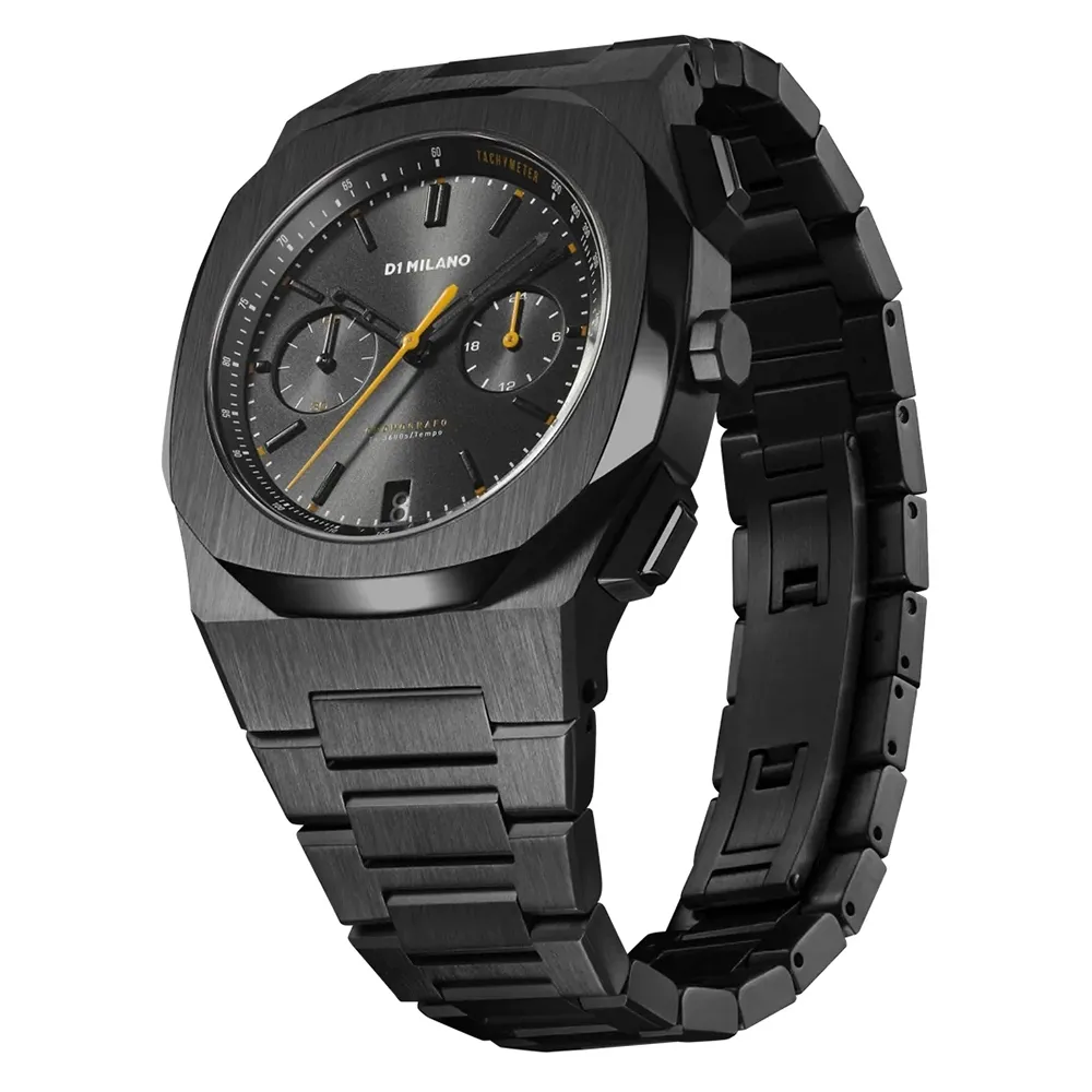 zegarek-meski-d1-chbj11-waga-z-opakowaniem-0-3-kg