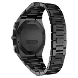 zegarek-meski-d1-chbj11-rodzaj-analogowe