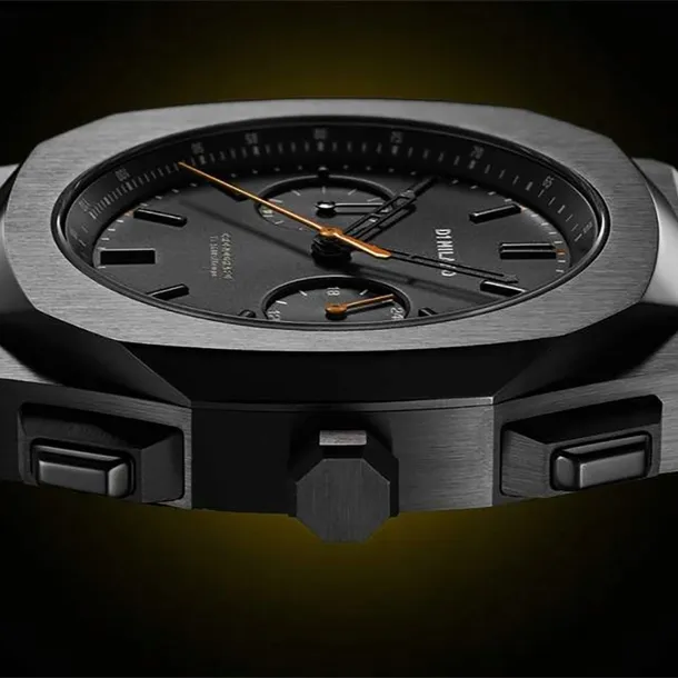 zegarek-meski-d1-chbj11-styl-klasyczny