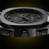 zegarek-meski-d1-chbj11-styl-klasyczny