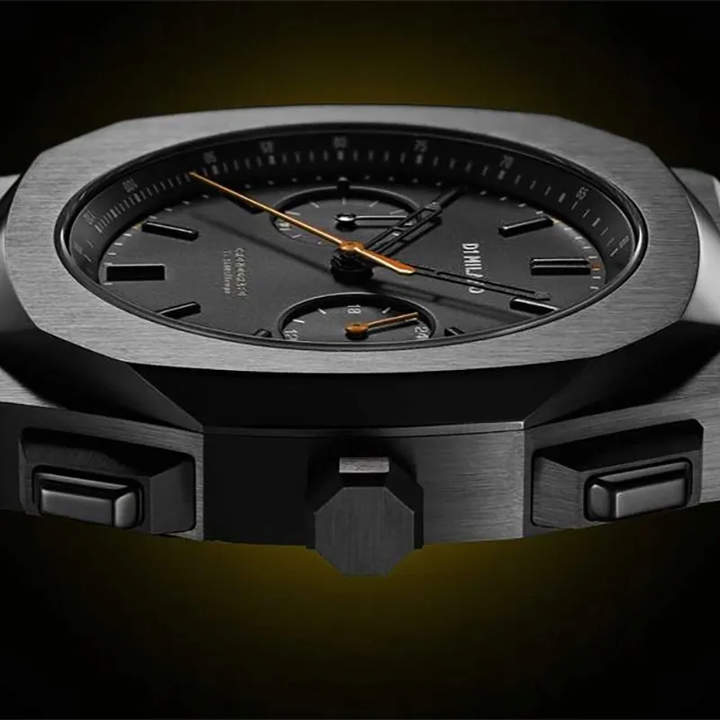 zegarek-meski-d1-chbj11