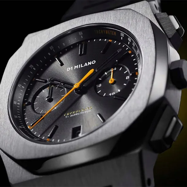 zegarek-meski-d1-chbj11-rodzaj-paska-pasek