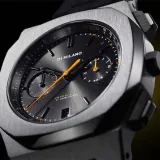 zegarek-meski-d1-chbj11-rodzaj-paska-pasek